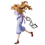 Masterlise Expiece Ichibansho Figure Charlotte Pudding (Devil's Night)
