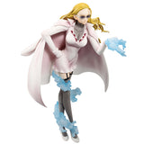 Masterlise Expiece Ichibansho Figure Kalifa (Devil's Night)