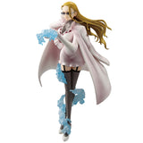 Masterlise Expiece Ichibansho Figure Kalifa (Devil's Night)