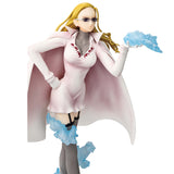 Masterlise Expiece Ichibansho Figure Kalifa (Devil's Night)