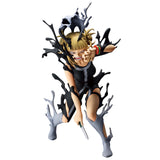 Masterlise Ichibansho Figure Himiko Toga (On Top of Happiness)