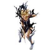 Masterlise Ichibansho Figure Himiko Toga (On Top of Happiness)