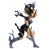 Masterlise Ichibansho Figure Himiko Toga (On Top of Happiness)