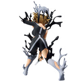 Masterlise Ichibansho Figure Himiko Toga (On Top of Happiness)