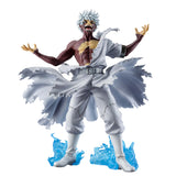 Masterlise Ichibansho Figure Dabi (On Top of Happiness)