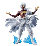 Masterlise Ichibansho Figure Dabi (On Top of Happiness)