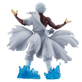 Masterlise Ichibansho Figure Dabi (On Top of Happiness)