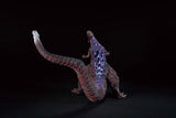 Monsterlise Ichibansho Figure Godzilla (2016) (Monster Stampede)