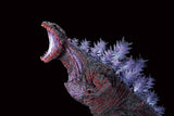 Monsterlise Ichibansho Figure Godzilla (2016) (Monster Stampede)