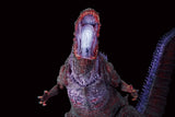 Monsterlise Ichibansho Figure Godzilla (2016) (Monster Stampede)