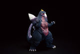 Monsterlise Ichibansho Figure Spacegodzilla (Monster Stampede)