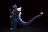 Monsterlise Ichibansho Figure Spacegodzilla (Monster Stampede)