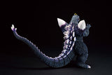 Monsterlise Ichibansho Figure Spacegodzilla (Monster Stampede)