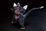 Monsterlise Ichibansho Figure Spacegodzilla (Monster Stampede)