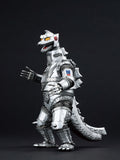Monsterlise Ichibansho Figure Mechagodzilla 2 (1975) (Monster Stampede)