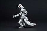 Monsterlise Ichibansho Figure Mechagodzilla 2 (1975) (Monster Stampede)