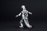 Monsterlise Ichibansho Figure Mechagodzilla 2 (1975) (Monster Stampede)