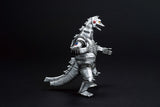 Monsterlise Ichibansho Figure Mechagodzilla 2 (1975) (Monster Stampede)