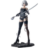 Ichibansho Figure A2 (For the Glory of Mankind)