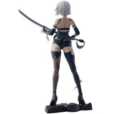 Ichibansho Figure A2 (For the Glory of Mankind)