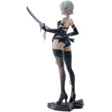 Ichibansho Figure A2 (For the Glory of Mankind)