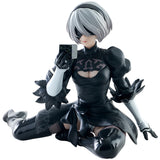 Ichibansho Figure 2B (For the Glory of Mankind)