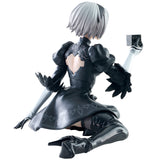 Ichibansho Figure 2B (For the Glory of Mankind)