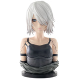 Ichibansho Figure A2 (For the Glory of Mankind)