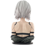 Ichibansho Figure A2 (For the Glory of Mankind)