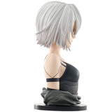 Ichibansho Figure A2 (For the Glory of Mankind)