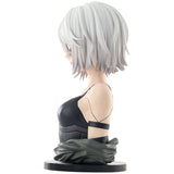 Ichibansho Figure A2 (For the Glory of Mankind)