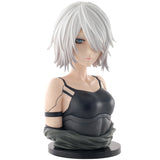 Ichibansho Figure A2 (For the Glory of Mankind)