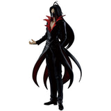 Masterlise Ichibansho Figure Karasu (Dark Tournament Edition vol. 2)
