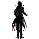 Masterlise Ichibansho Figure Karasu (Dark Tournament Edition vol. 2)