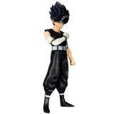 Masterlise Ichibansho Figure Hiei (Dark Tournament Edition vol. 2)