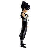 Masterlise Ichibansho Figure Hiei (Dark Tournament Edition vol. 2)