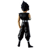 Masterlise Ichibansho Figure Hiei (Dark Tournament Edition vol. 2)