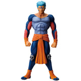 Masterlise Ichibansho Figure Bui (Dark Tournament Edition vol. 2)