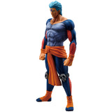 Masterlise Ichibansho Figure Bui (Dark Tournament Edition vol. 2)