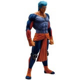 Masterlise Ichibansho Figure Bui (Dark Tournament Edition vol. 2)