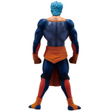 Masterlise Ichibansho Figure Bui (Dark Tournament Edition vol. 2)
