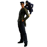 Masterlise Ichibansho Figure Toguro Brothers (Dark Tournament Edition vol. 2)