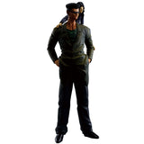 Masterlise Ichibansho Figure Toguro Brothers (Dark Tournament Edition vol. 2)