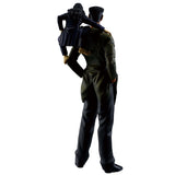 Masterlise Ichibansho Figure Toguro Brothers (Dark Tournament Edition vol. 2)