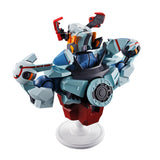 Bustisan Ichibansho Figure GQuuuuuuX