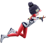 Masterlise Ichibansho Figure Amate Yuzuriha (Machu) Pilot Suit ver.