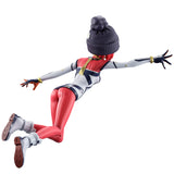 Masterlise Ichibansho Figure Amate Yuzuriha (Machu) Pilot Suit ver.