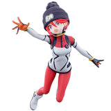 Masterlise Ichibansho Figure Amate Yuzuriha (Machu) Pilot Suit ver.