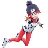 Masterlise Ichibansho Figure Amate Yuzuriha (Machu) Pilot Suit ver.
