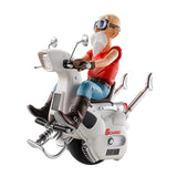 Ichibansho Figure Kamesennin (Snap Collection 2)